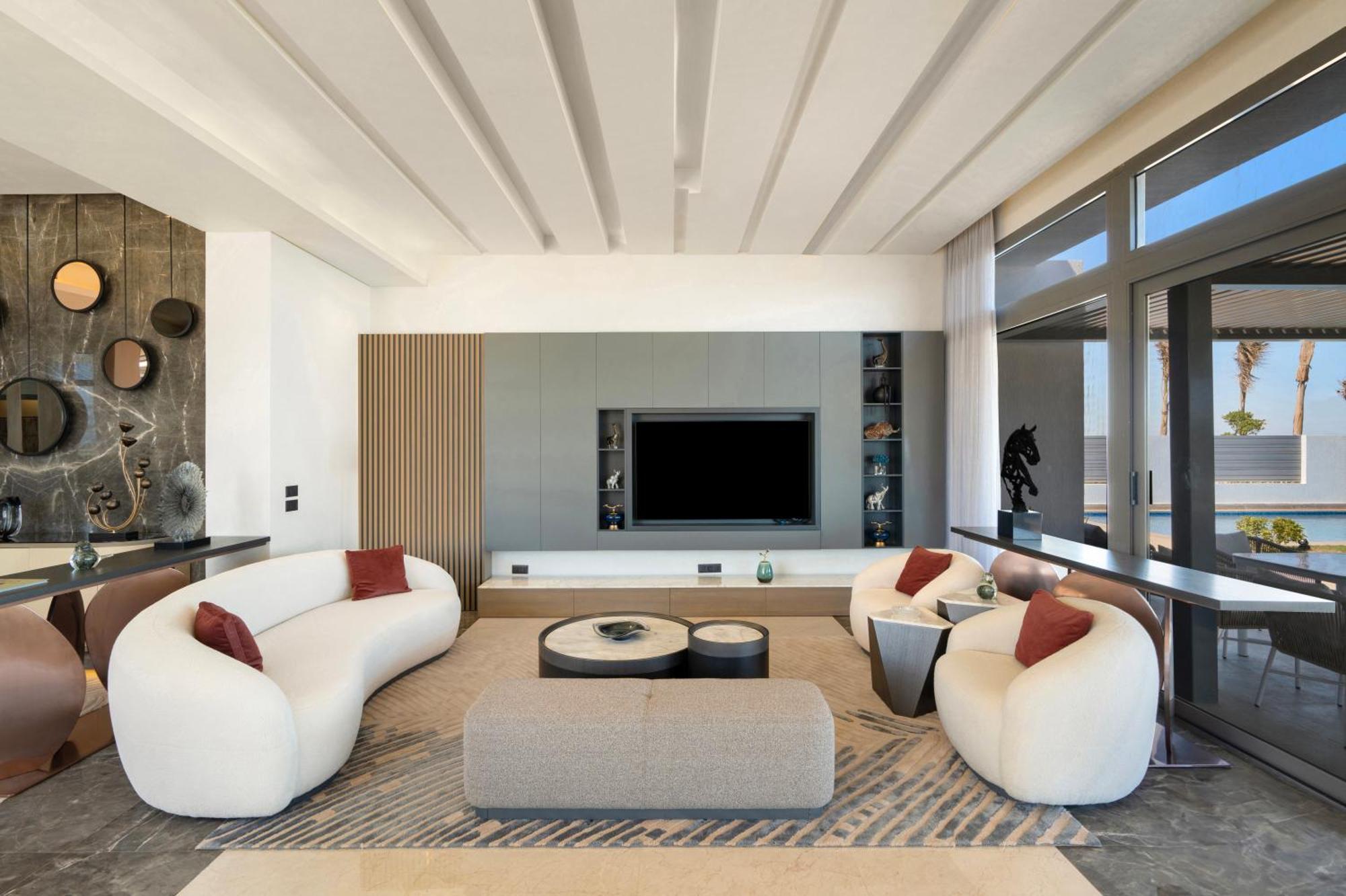 Club Prive By Rixos Sharm El Sheikh Sharm El Sheikk Quarto foto